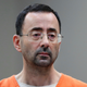 Photo: Paul Sancya/Associated Press